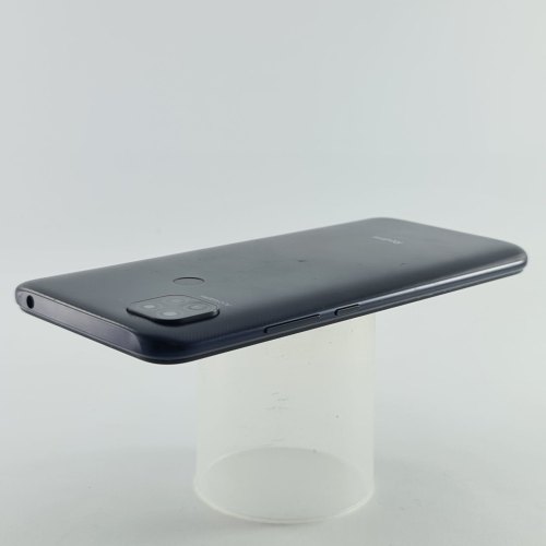 Смартфон Xiaomi Redmi 9C 3/64Gb Midnight Gray USED **