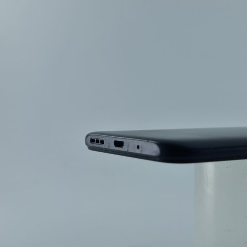 Смартфон Xiaomi Redmi 9C 3/64Gb Midnight Gray USED **