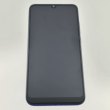 Смартфон Xiaomi Redmi 7 3/32Gb Comet Blue USED **