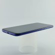 Смартфон Xiaomi Redmi 7 3/32Gb Comet Blue USED **