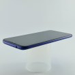 Смартфон Xiaomi Redmi 7 3/32Gb Comet Blue USED **