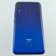 Смартфон Xiaomi Redmi 7 3/32Gb Comet Blue USED **
