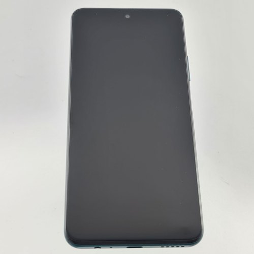 Смартфон Huawei P Smart 2021 4/128Gb Crush Green (PPA-LX2) USED **