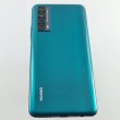 Смартфон Huawei P Smart 2021 4/128Gb Crush Green (PPA-LX2) USED **