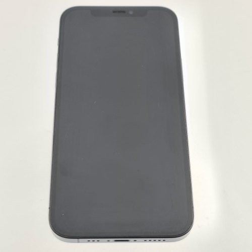 Смартфон iPhone 12 Pro 256GB Pacific Blue, Model A2407 USED **