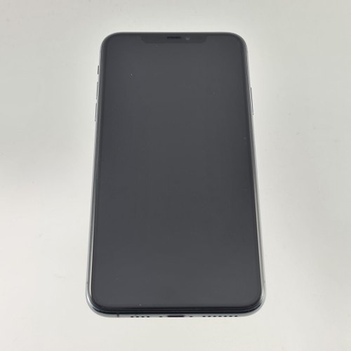 Смартфон iPhone 11 Pro Max 256GB Midnight Green, Model A2218 USED **