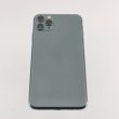 Смартфон iPhone 11 Pro Max 256GB Midnight Green, Model A2218 USED **