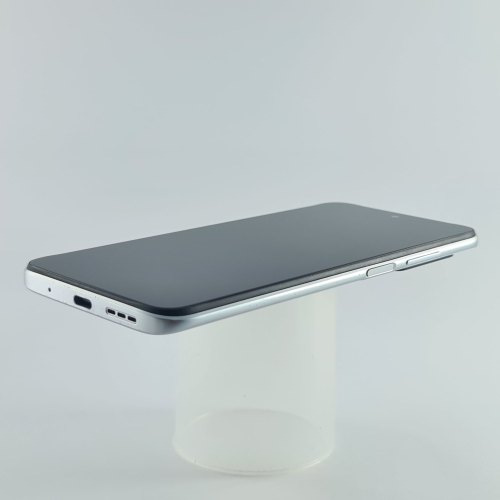 Смартфон Xiaomi Redmi 10 4/64Gb Pebble White USED **