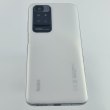 Смартфон Xiaomi Redmi 10 4/64Gb Pebble White USED **
