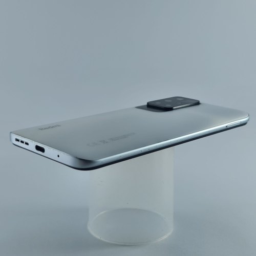 Смартфон Xiaomi Redmi 10 4/64Gb Pebble White USED **