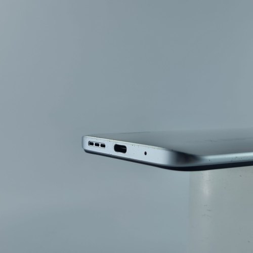 Смартфон Xiaomi Redmi 10 4/64Gb Pebble White USED **