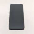 Смартфон Samsung Galaxy A80 (A805F) 128Gb Black (SM-A805FZKDSEK) USED **
