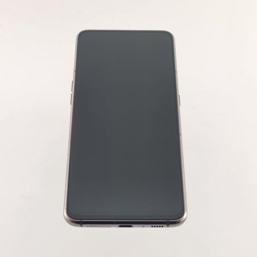 Смартфон Samsung Galaxy A80 (A805F) 128Gb Black (SM-A805FZKDSEK) USED **