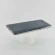 Смартфон Samsung Galaxy A80 (A805F) 128Gb Black (SM-A805FZKDSEK) USED **