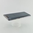 Смартфон Samsung Galaxy A80 (A805F) 128Gb Black (SM-A805FZKDSEK) USED **