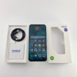 Смартфон Huawei P40 Lite 2020 6/128Gb Crush Green (JNY-L21A) USED **