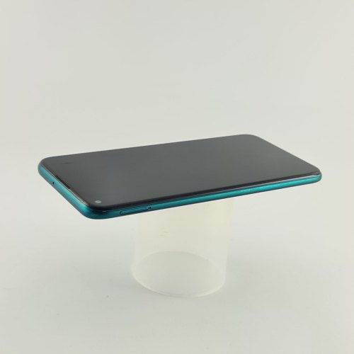 Смартфон Huawei P40 Lite 2020 6/128Gb Crush Green (JNY-L21A) USED **