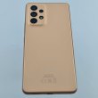 Смартфон Samsung Galaxy A53 (A536E) 128Gb Peach (SM-A536EZODSEK) USED **