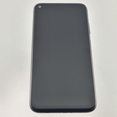 Смартфон Huawei P40 Lite 2020 6/128Gb Midnight Black (JNY-L21A) USED **