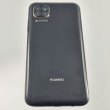 Смартфон Huawei P40 Lite 2020 6/128Gb Midnight Black (JNY-L21A) USED **