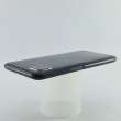Смартфон Huawei P40 Lite 2020 6/128Gb Midnight Black (JNY-L21A) USED **
