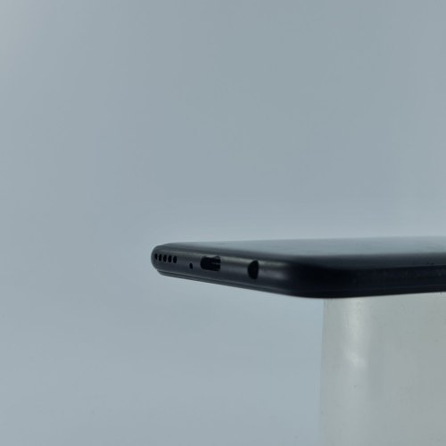 Смартфон Huawei P40 Lite 2020 6/128Gb Midnight Black (JNY-L21A) USED **