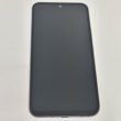 Смартфон Samsung Galaxy A54 (A546E) 256Gb Graphite (SM-A546EZKDSEK) USED **