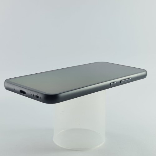 Смартфон Samsung Galaxy A54 (A546E) 256Gb Graphite (SM-A546EZKDSEK) USED **