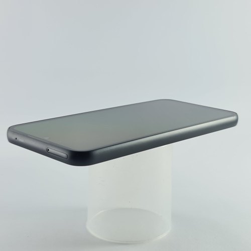 Смартфон Samsung Galaxy A54 (A546E) 256Gb Graphite (SM-A546EZKDSEK) USED **