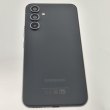 Смартфон Samsung Galaxy A54 (A546E) 256Gb Graphite (SM-A546EZKDSEK) USED **