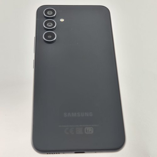 Смартфон Samsung Galaxy A54 (A546E) 256Gb Graphite (SM-A546EZKDSEK) USED **