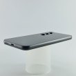 Смартфон Samsung Galaxy A54 (A546E) 256Gb Graphite (SM-A546EZKDSEK) USED **