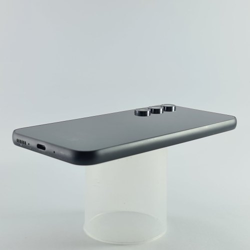 Смартфон Samsung Galaxy A54 (A546E) 256Gb Graphite (SM-A546EZKDSEK) USED **