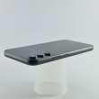 Смартфон Samsung Galaxy A54 (A546E) 256Gb Graphite (SM-A546EZKDSEK) USED **