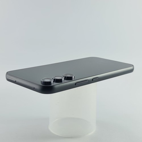 Смартфон Samsung Galaxy A54 (A546E) 256Gb Graphite (SM-A546EZKDSEK) USED **