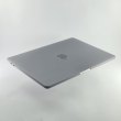 Ноутбук 13-inch MacBook Pro, Model A2338: Apple M1 chip with 8-core CPU and 8-core GPU, 256GB SSD - Space Grey USED ** (MYD82)
