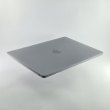 Ноутбук 13-inch MacBook Pro, Model A2338: Apple M1 chip with 8-core CPU and 8-core GPU, 256GB SSD - Space Grey USED ** (MYD82)