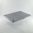 Ноутбук 13-inch MacBook Pro, Model A2338: Apple M1 chip with 8-core CPU and 8-core GPU, 256GB SSD - Space Grey USED ** (MYD82)