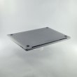 Ноутбук 13-inch MacBook Pro, Model A2338: Apple M1 chip with 8-core CPU and 8-core GPU, 256GB SSD - Space Grey USED ** (MYD82)