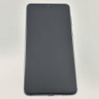 Смартфон Samsung Galaxy S21 (G991B) 128Gb Phantom Gray (SM-G991BZADSEK) USED **