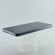 Смартфон Samsung Galaxy S21 (G991B) 128Gb Phantom Gray (SM-G991BZADSEK) USED **