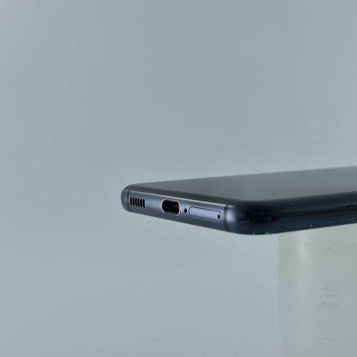 Смартфон Samsung Galaxy S21 (G991B) 128Gb Phantom Gray (SM-G991BZADSEK) USED **