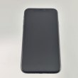 Смартфон iPhone XR 64GB Black, Model A2105 USED **