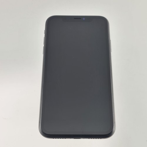 Смартфон iPhone XR 64GB Black, Model A2105 USED **