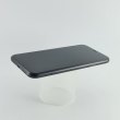 Смартфон iPhone XR 64GB Black, Model A2105 USED **