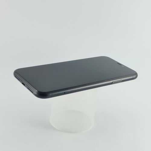 Смартфон iPhone XR 64GB Black, Model A2105 USED **