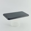 Смартфон iPhone XR 64GB Black, Model A2105 USED **
