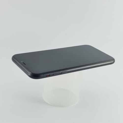 Смартфон iPhone XR 64GB Black, Model A2105 USED **