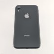 Смартфон iPhone XR 64GB Black, Model A2105 USED **