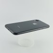 Смартфон iPhone XR 64GB Black, Model A2105 USED **